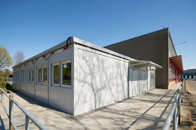 Militärflugplatz Emmen_5