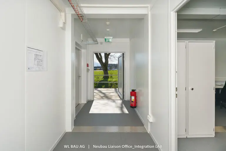 Militärflugplatz Emmen_6