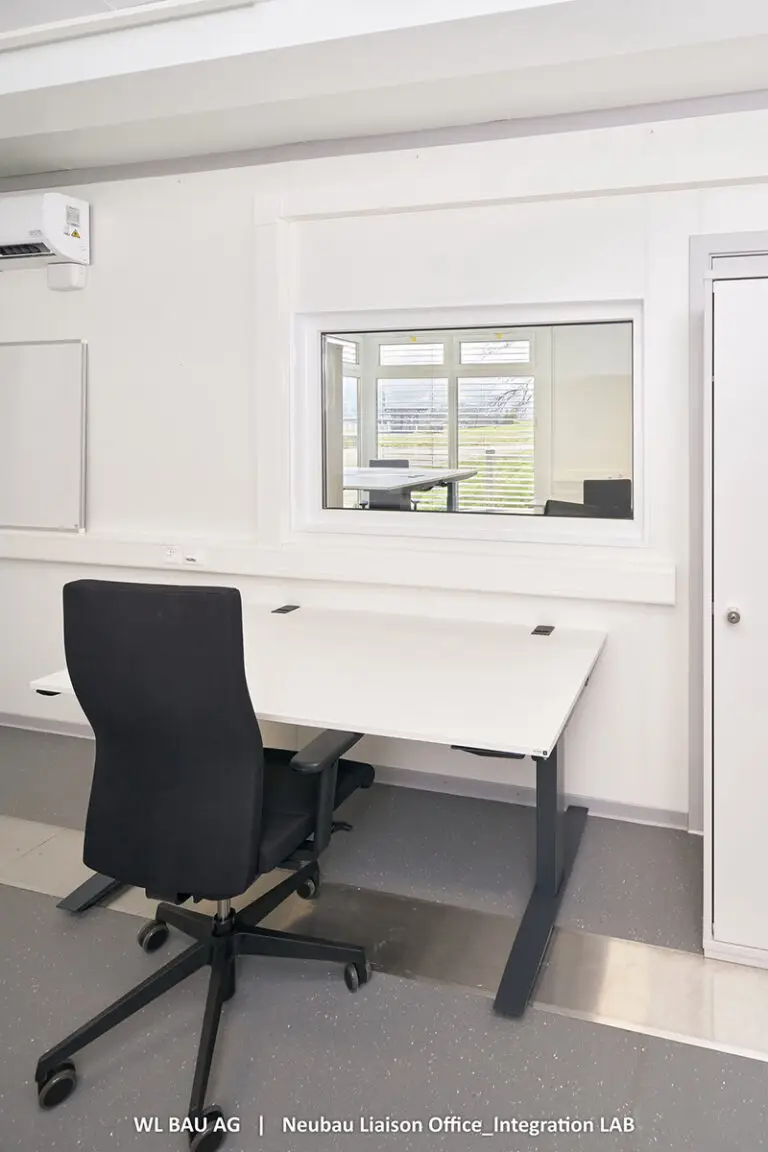 Militärflugplatz Emmen_7