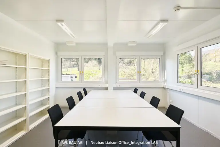 Militärflugplatz Emmen_9