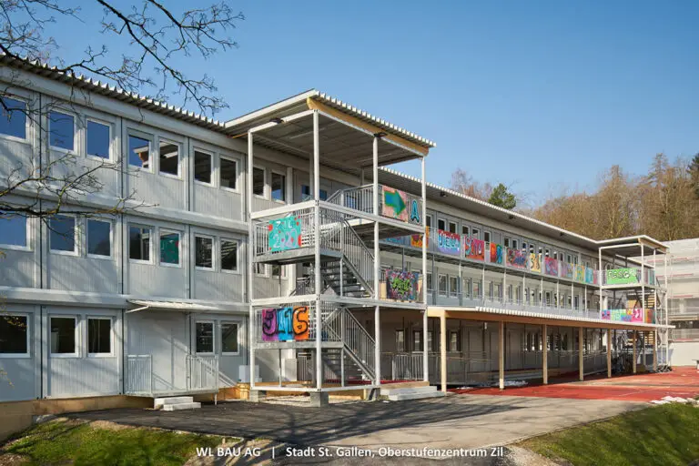 OSZ Zil St. Gallen_1