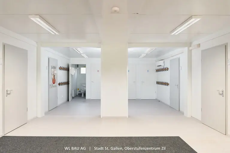 OSZ Zil St. Gallen_10