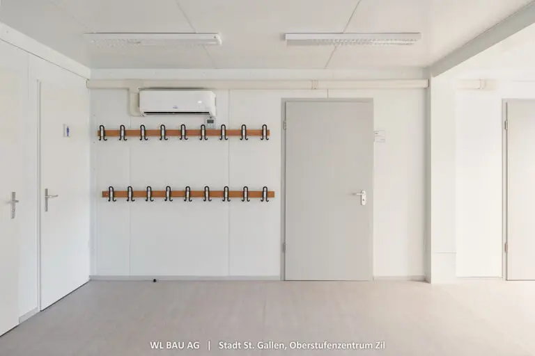 OSZ Zil St. Gallen_11