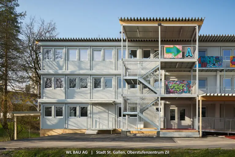 OSZ Zil St. Gallen_2