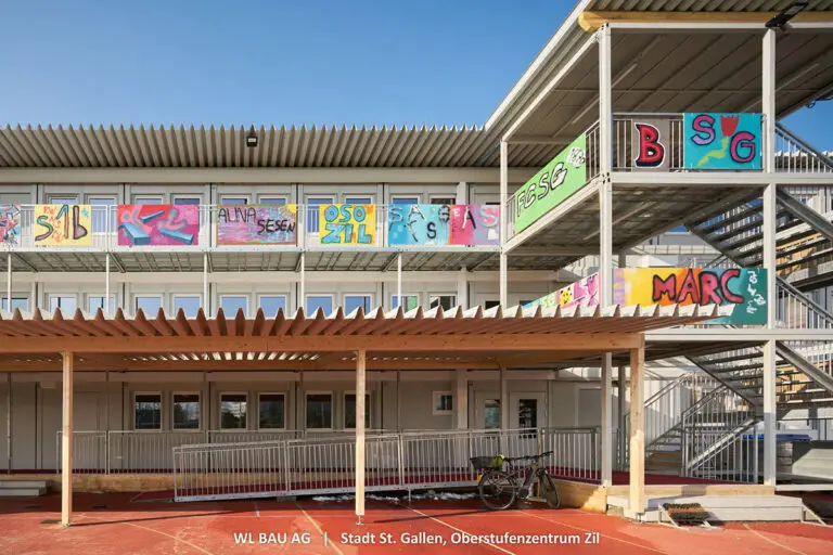 OSZ Zil St. Gallen_3