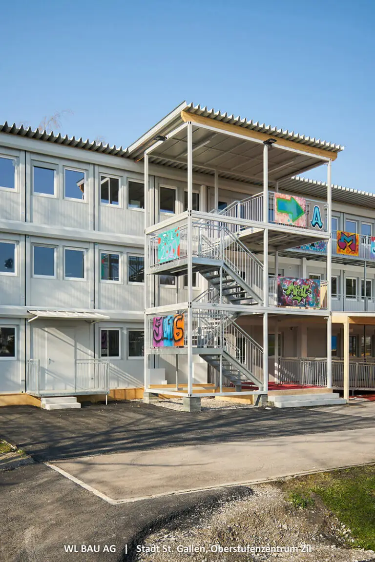 OSZ Zil St. Gallen_4