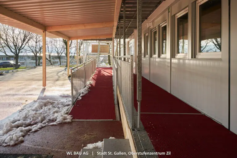 OSZ Zil St. Gallen_5