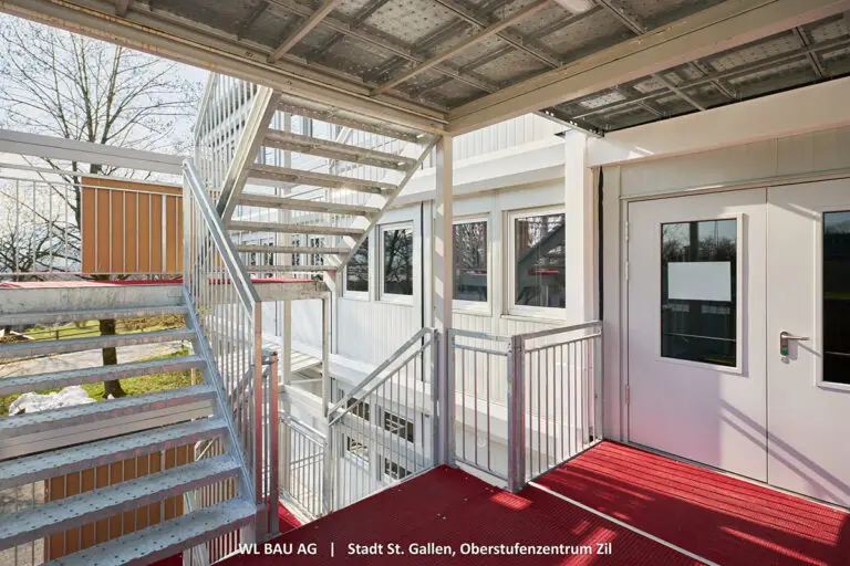 OSZ Zil St. Gallen_6