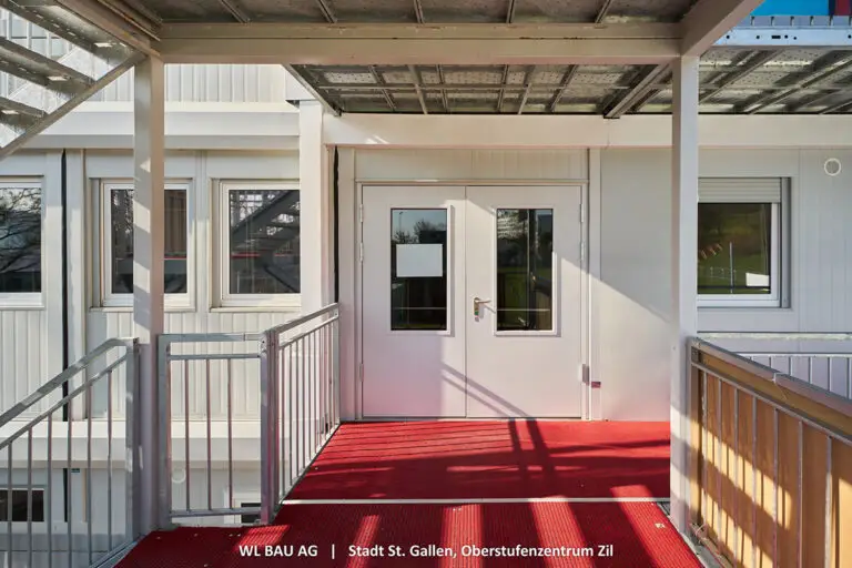 OSZ Zil St. Gallen_7