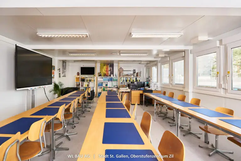 OSZ Zil St. Gallen_8