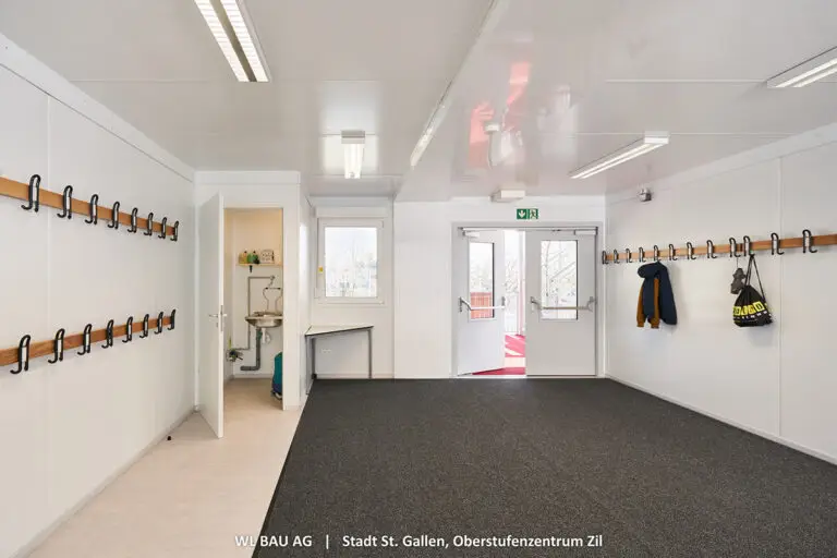 OSZ Zil St. Gallen_9