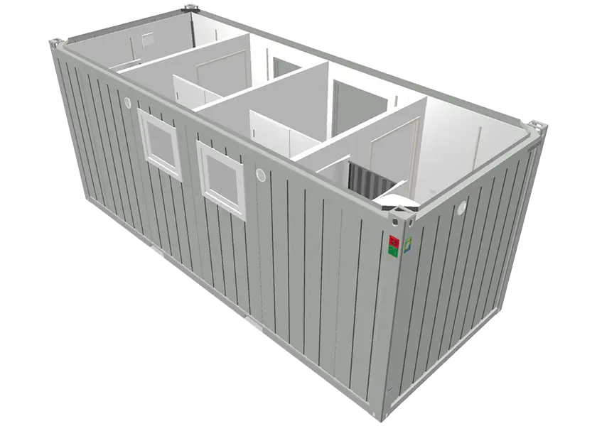 Zeichnung-Sanitaeranlagen-Container-gross