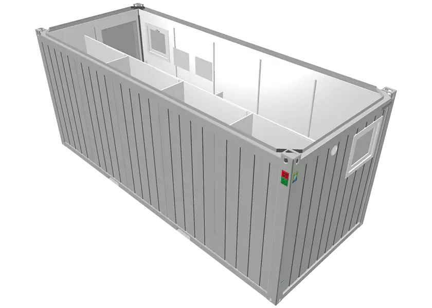 Zeichnung-Container-Sanitaeranlagen-gross