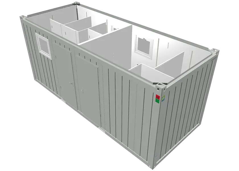 Zeichnung-Sanitaeranlagen-Containermodul-gross