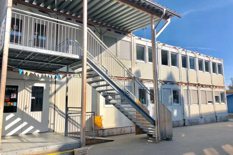 Schule Klottenmatte_1