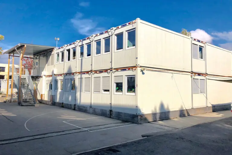 Schule Klottenmatte_2