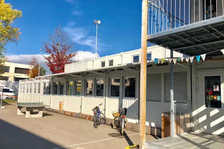 Schule Klottenmatte_3