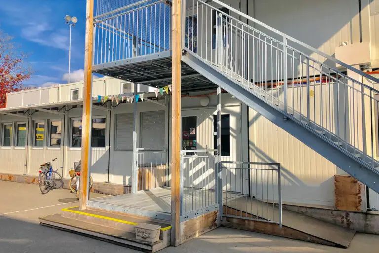 Schule Klottenmatte_4