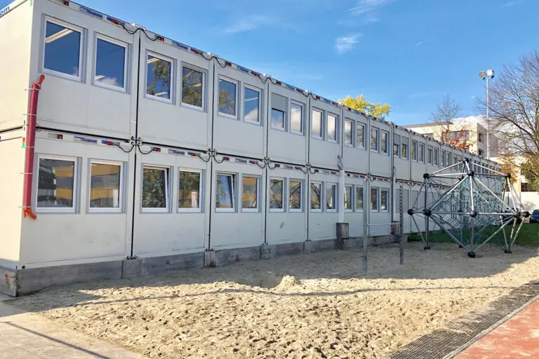 Schule Klottenmatte_5