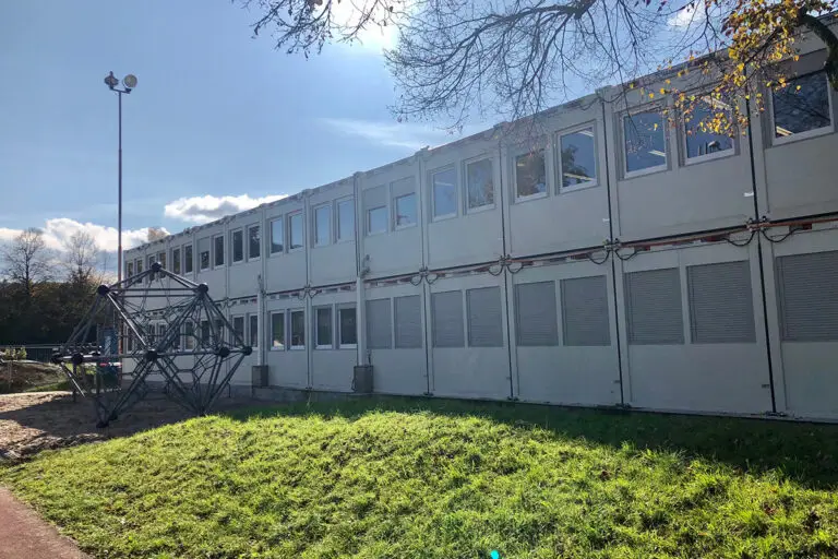 Schule Klottenmatte_6