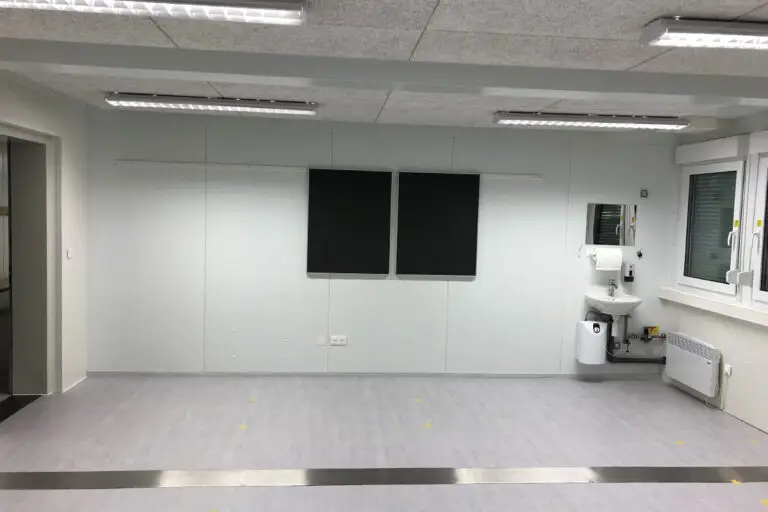 Schule Klottenmatte_7