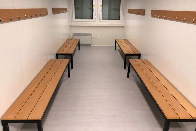 Schule Klottenmatte_8