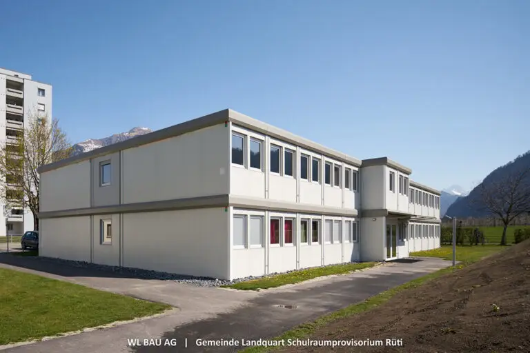 Schule Landquart_1