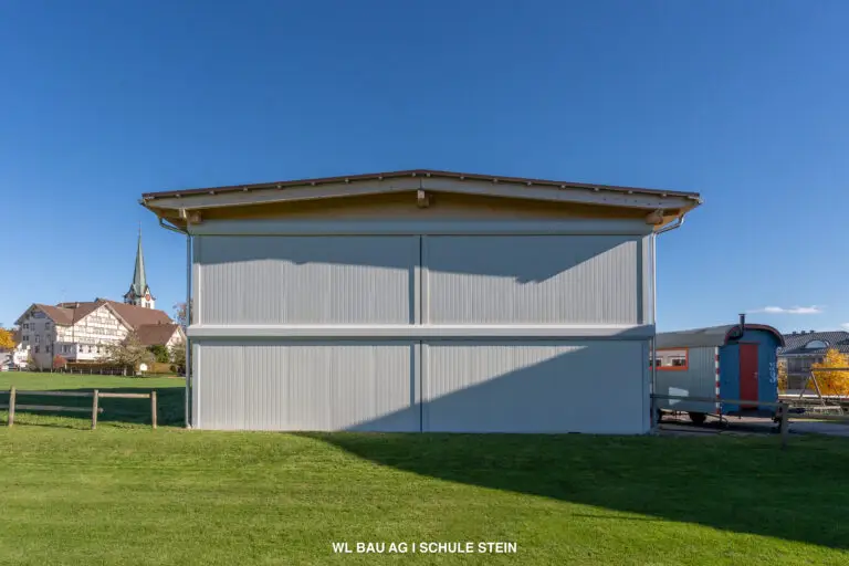 Schulraumprovisorium Stein_13