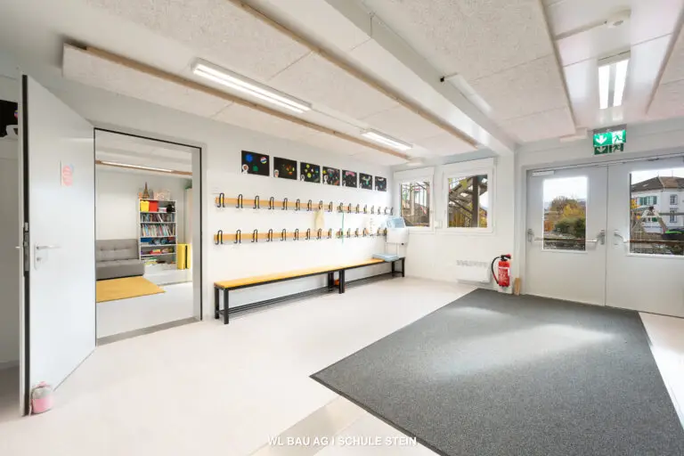 Schulraumprvisorium Stein_10