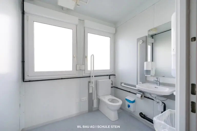 Schulraumprvisorium Stein_5