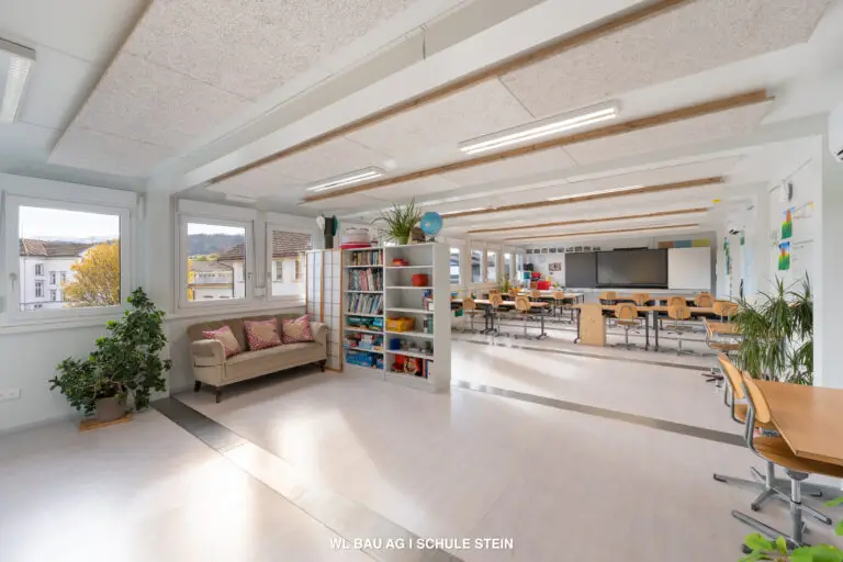 Schulraumprvisorium Stein_8