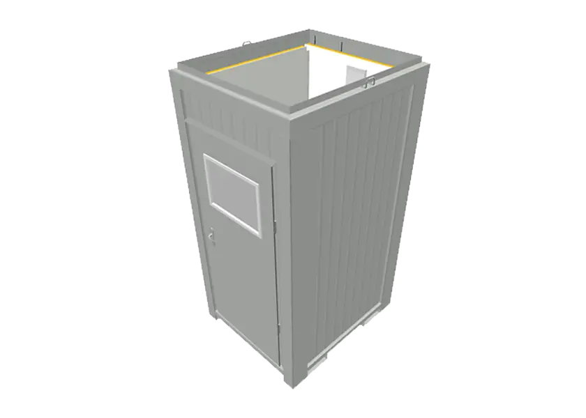 Zeichnung-Sanitaercontainer-WC-klein