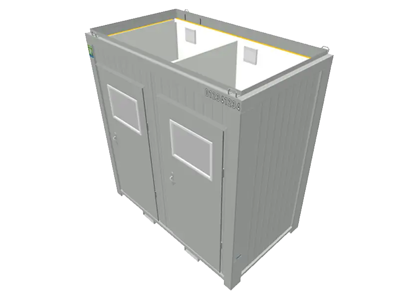 Zeichnung-Sanitaercontainer-WC