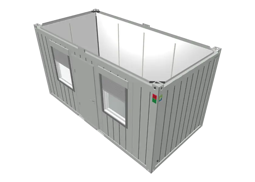 Zeichnung-Buerocontainer-rechteckig