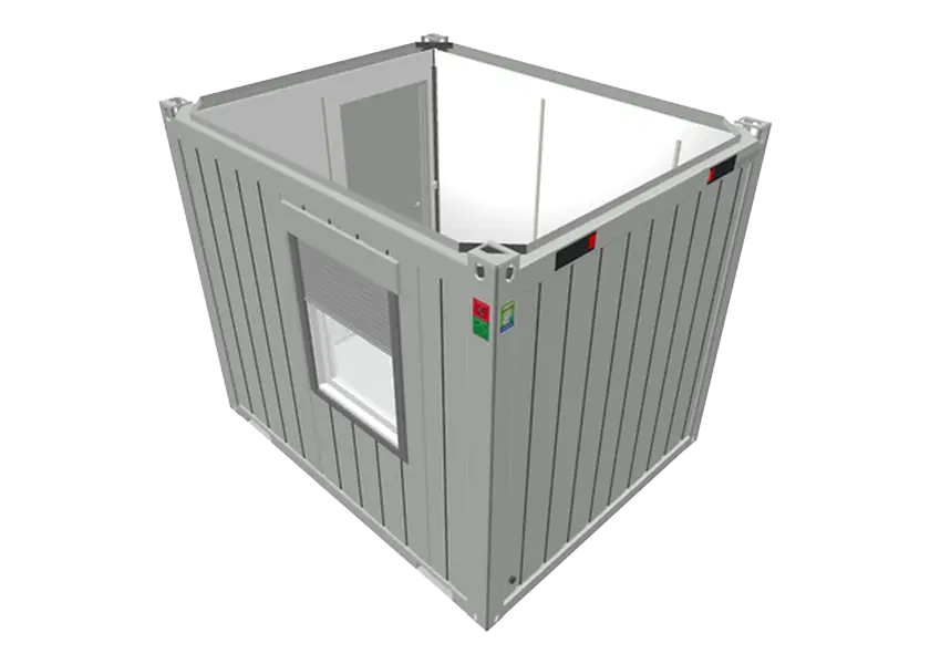 Zeichnung-Buerocontainer-klein