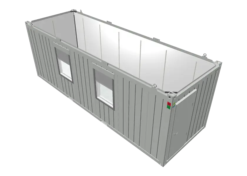 Zeichnung-Buerocontainer-rechteckig