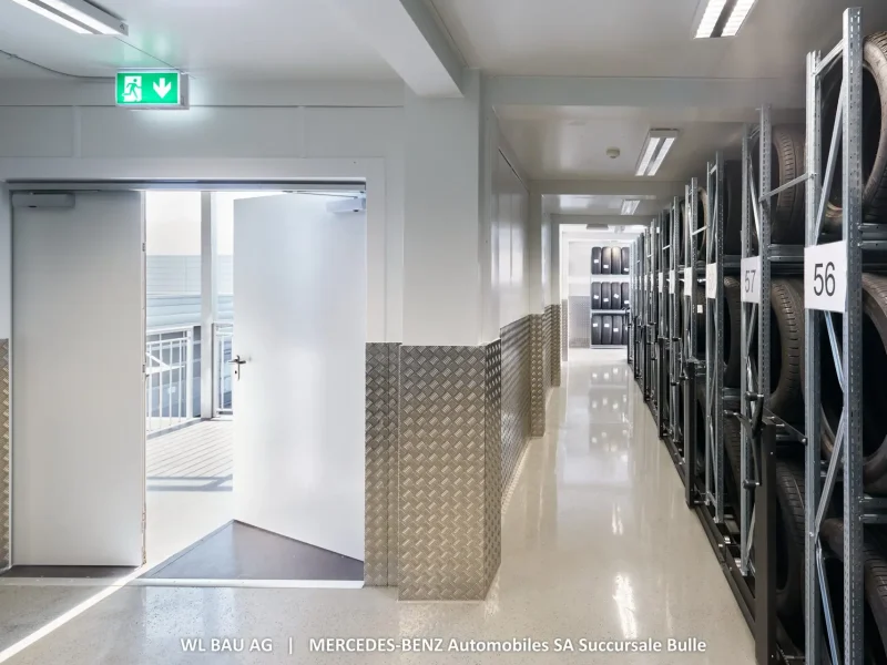 Innenraeume-Gebaeude-Container-Spezialanfertigung