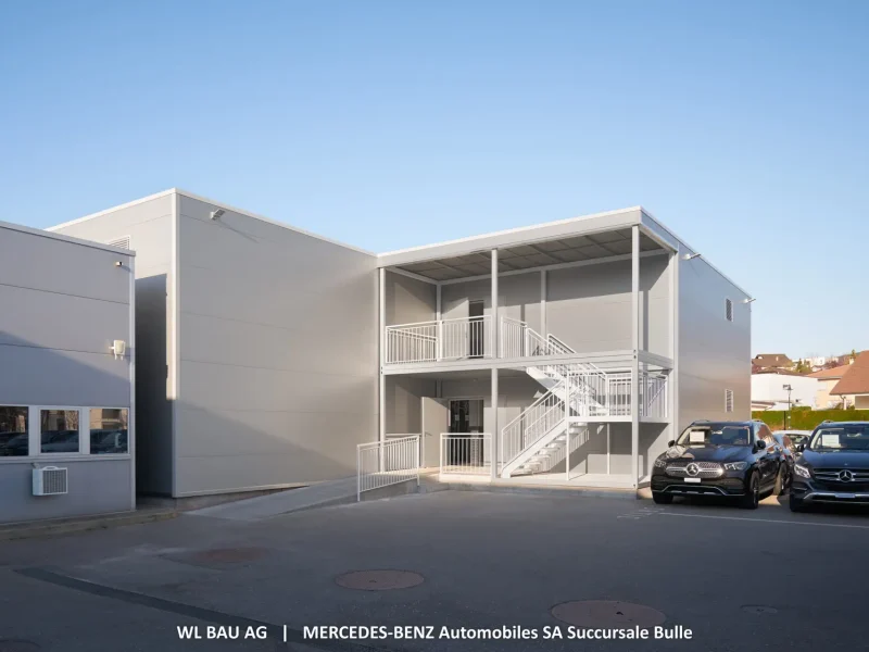 Gebaeude-Spezialanfertigung-Container