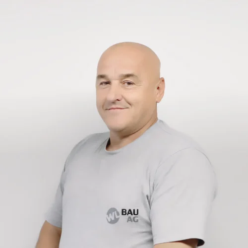 11-Safet Topic Monteur