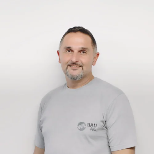 12-Salic Golic Monteur