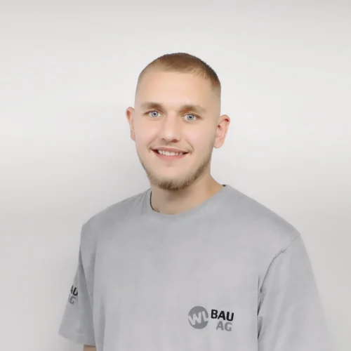 13-Samir Jakupovic Monteur