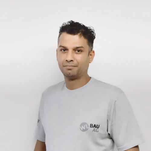 15-Valentin Hitkov Monteur