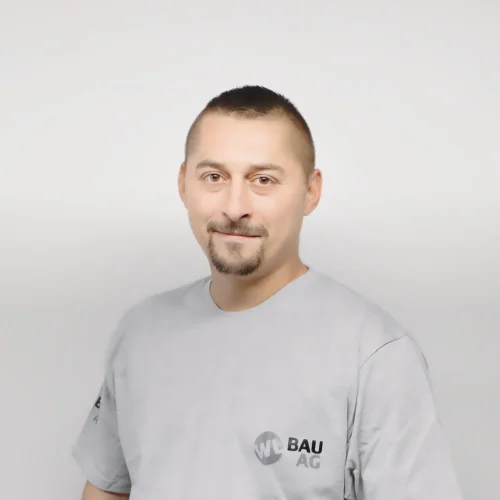 16-Vladica Petkovic Monteur