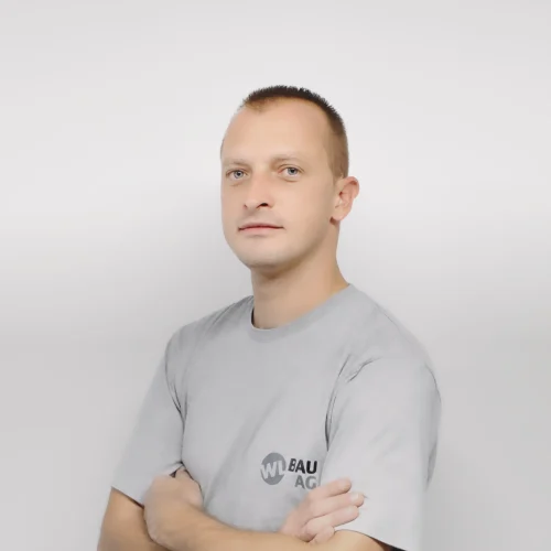 19-Zdravko Suvira Monteur