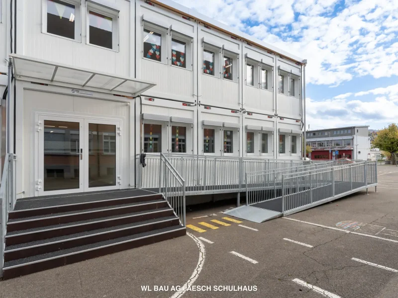 Container-Buerogebaeude-Containerbau-WL-Bau