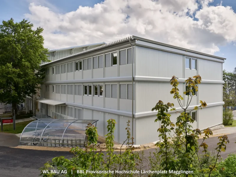 documentation architecture