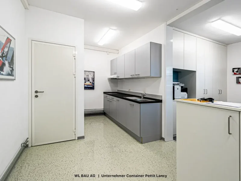 Wohnraum-Kueche-Container-Containerbau