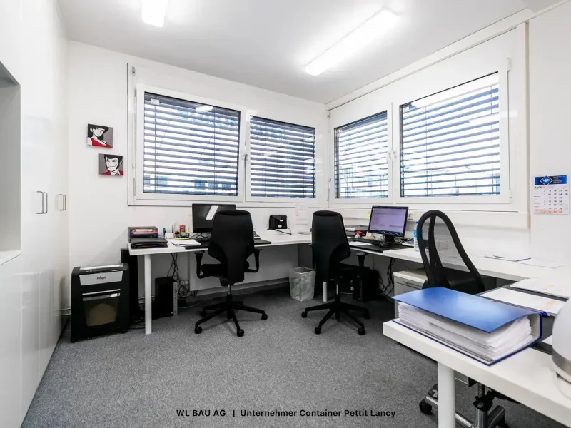 Buero-Containersysteme-Container