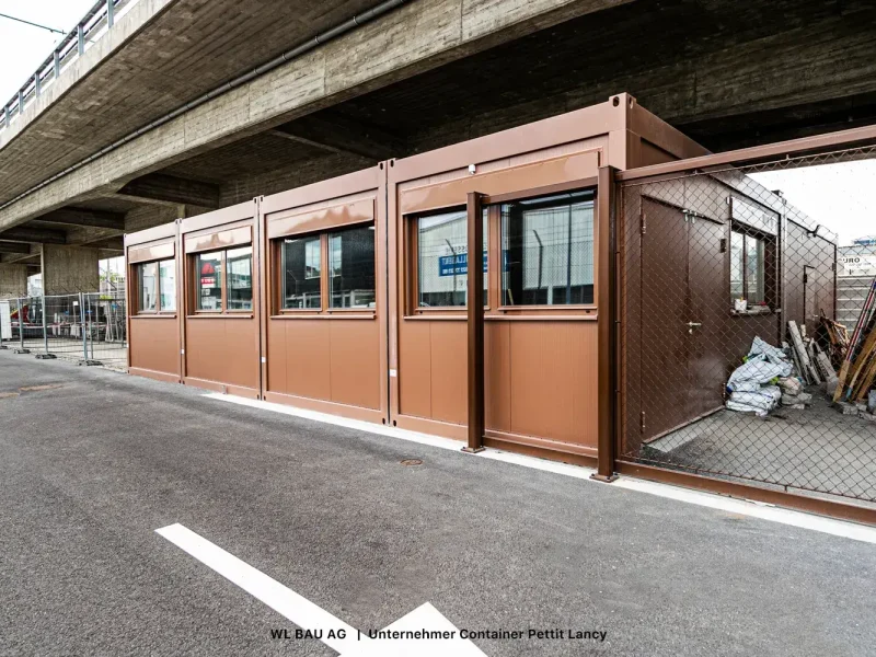 Bueroraeume-Baustellen-Container-Petit-Lancy