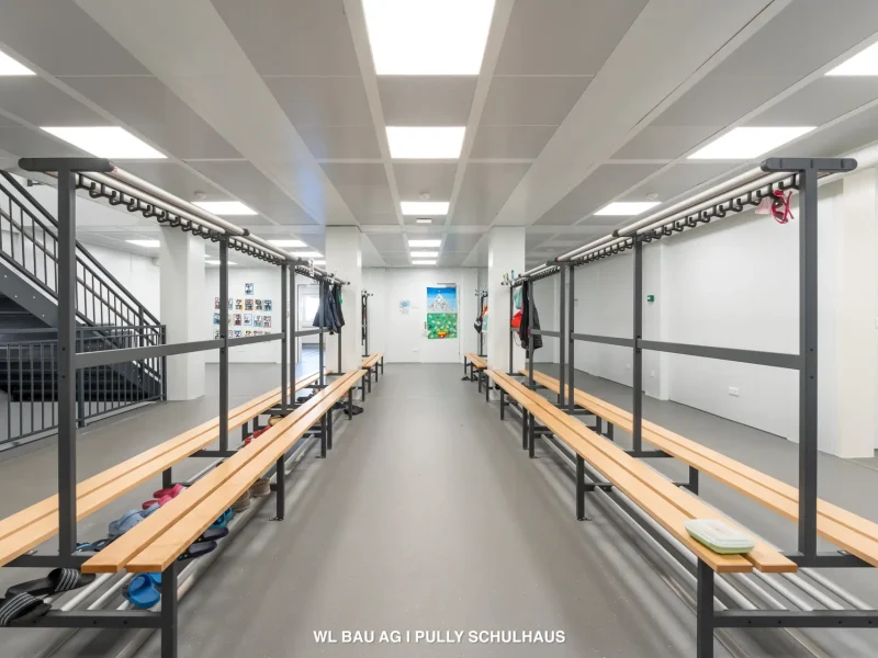 wl_bau_ag_container_mobiliar (1)